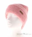 Barts Witzia Beanie, Barts, Pink, , Male,Female,Unisex, 0013-10156, 5638261546, 8717457807435, N1-06.jpg