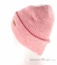 Barts Witzia Beanie, Barts, Pink, , Male,Female,Unisex, 0013-10156, 5638261546, 8717457807435, N1-11.jpg