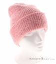 Barts Witzia Beanie, Barts, Pink, , Male,Female,Unisex, 0013-10156, 5638261546, 8717457807435, N2-02.jpg