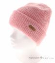 Barts Witzia Beanie, Barts, Pink, , Male,Female,Unisex, 0013-10156, 5638261546, 8717457807435, N2-07.jpg