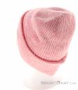 Barts Witzia Mütze, Barts, Pink-Rosa, , Herren,Damen,Unisex, 0013-10156, 5638261546, 8717457807435, N2-12.jpg