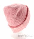 Barts Witzia Beanie, Barts, Pink, , Male,Female,Unisex, 0013-10156, 5638261546, 8717457807435, N2-17.jpg