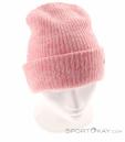 Barts Witzia Beanie, Barts, Pink, , Male,Female,Unisex, 0013-10156, 5638261546, 8717457807435, N3-03.jpg