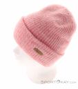 Barts Witzia Beanie, Barts, Pink, , Male,Female,Unisex, 0013-10156, 5638261546, 8717457807435, N3-08.jpg