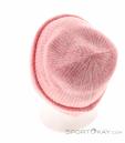 Barts Witzia Beanie, Barts, Pink, , Male,Female,Unisex, 0013-10156, 5638261546, 8717457807435, N3-13.jpg