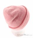 Barts Witzia Beanie, Barts, Pink, , Male,Female,Unisex, 0013-10156, 5638261546, 8717457807435, N3-18.jpg