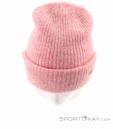 Barts Witzia Beanie, Barts, Pink, , Male,Female,Unisex, 0013-10156, 5638261546, 8717457807435, N4-04.jpg