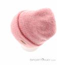 Barts Witzia Beanie, Barts, Pink, , Male,Female,Unisex, 0013-10156, 5638261546, 8717457807435, N4-09.jpg