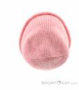 Barts Witzia Beanie, Barts, Pink, , Male,Female,Unisex, 0013-10156, 5638261546, 8717457807435, N4-14.jpg