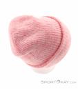 Barts Witzia Beanie, Barts, Pink, , Male,Female,Unisex, 0013-10156, 5638261546, 8717457807435, N4-19.jpg