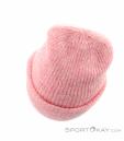 Barts Witzia Beanie, Barts, Pink, , Male,Female,Unisex, 0013-10156, 5638261546, 8717457807435, N5-05.jpg