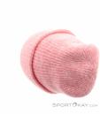 Barts Witzia Beanie, Barts, Pink, , Male,Female,Unisex, 0013-10156, 5638261546, 8717457807435, N5-10.jpg