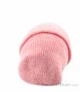 Barts Witzia Beanie, Barts, Pink, , Male,Female,Unisex, 0013-10156, 5638261546, 8717457807435, N5-15.jpg