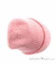 Barts Witzia Beanie, Barts, Pink, , Male,Female,Unisex, 0013-10156, 5638261546, 8717457807435, N5-20.jpg