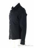 DUER All Weather Denim Herren Jacke, DUER, Schwarz, , Herren, 0367-10006, 5638261548, 627888324761, N1-06.jpg