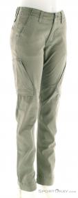 DUER Live Free Adventure Hommes Pantalon de loisirs, DUER, Beige, , Hommes, 0367-10007, 5638261552, 627888282818, N1-01.jpg