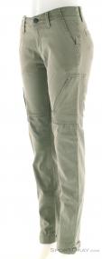 DUER Live Free Adventure Mens Leisure Pants, DUER, Beige, , Male, 0367-10007, 5638261552, 627888282818, N1-06.jpg