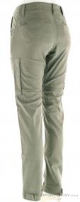 DUER Live Free Adventure Hommes Pantalon de loisirs, DUER, Beige, , Hommes, 0367-10007, 5638261552, 627888282818, N1-11.jpg