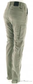 DUER Live Free Adventure Herren Freizeithose, DUER, Beige, , Herren, 0367-10007, 5638261552, 627888282818, N1-16.jpg