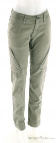 DUER Live Free Adventure Herren Freizeithose, DUER, Beige, , Herren, 0367-10007, 5638261552, 627888282818, N2-02.jpg