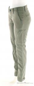 DUER Live Free Adventure Hommes Pantalon de loisirs, DUER, Beige, , Hommes, 0367-10007, 5638261552, 627888282818, N2-07.jpg