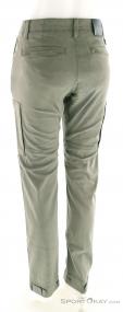 DUER Live Free Adventure Mens Leisure Pants, DUER, Beige, , Male, 0367-10007, 5638261552, 627888282818, N2-12.jpg