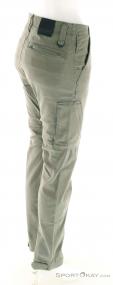 DUER Live Free Adventure Mens Leisure Pants, DUER, Beige, , Male, 0367-10007, 5638261552, 627888282818, N2-17.jpg