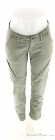 DUER Live Free Adventure Mens Leisure Pants, DUER, Beige, , Male, 0367-10007, 5638261552, 627888282818, N3-03.jpg