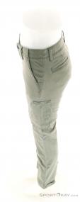 DUER Live Free Adventure Hommes Pantalon de loisirs, DUER, Beige, , Hommes, 0367-10007, 5638261552, 627888282818, N3-08.jpg