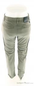 DUER Live Free Adventure Mens Leisure Pants, DUER, Beige, , Male, 0367-10007, 5638261552, 627888282818, N3-13.jpg