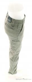 DUER Live Free Adventure Mens Leisure Pants, DUER, Beige, , Male, 0367-10007, 5638261552, 627888282818, N3-18.jpg