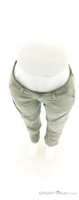 DUER Live Free Adventure Mens Leisure Pants, DUER, Beige, , Male, 0367-10007, 5638261552, 627888282818, N4-04.jpg