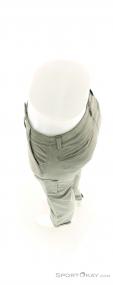 DUER Live Free Adventure Mens Leisure Pants, DUER, Beige, , Male, 0367-10007, 5638261552, 627888282818, N4-09.jpg