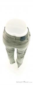 DUER Live Free Adventure Hommes Pantalon de loisirs, DUER, Beige, , Hommes, 0367-10007, 5638261552, 627888282818, N4-14.jpg