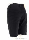 DUER N2X10 No Sweat Short Herren Freizeitshort, DUER, Schwarz, , Herren, 0367-10008, 5638261554, 627888211634, N1-11.jpg