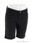 DUER N2X10 No Sweat Short Hommes Short de loisirs, DUER, Noir, , Hommes, 0367-10008, 5638261554, 627888211634, N2-02.jpg