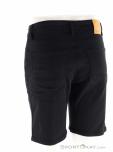 DUER N2X10 No Sweat Short Hommes Short de loisirs, DUER, Noir, , Hommes, 0367-10008, 5638261554, 627888211634, N2-12.jpg