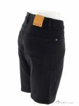 DUER N2X10 No Sweat Short Hommes Short de loisirs, DUER, Noir, , Hommes, 0367-10008, 5638261554, 627888211634, N2-17.jpg