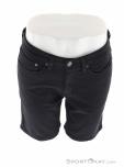 DUER N2X10 No Sweat Short Hommes Short de loisirs, DUER, Noir, , Hommes, 0367-10008, 5638261554, 627888211634, N3-03.jpg