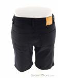 DUER N2X10 No Sweat Short Hommes Short de loisirs, DUER, Noir, , Hommes, 0367-10008, 5638261554, 627888211634, N3-13.jpg