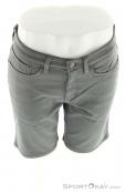 DUER N2X10 No Sweat Short Hommes Short de loisirs, DUER, Gris, , Hommes, 0367-10008, 5638261561, 627888211641, N3-03.jpg