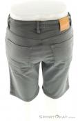 DUER N2X10 No Sweat Short Mens Leisure Shorts, DUER, Gray, , Male, 0367-10008, 5638261561, 627888211641, N3-13.jpg