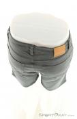 DUER N2X10 No Sweat Short Herren Freizeitshort, , Grau, , Herren, 0367-10008, 5638261561, 0, N4-14.jpg