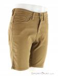 DUER N2X10 No Sweat Short Herren Freizeitshort, DUER, Braun, , Herren, 0367-10008, 5638261573, 627888050646, N1-01.jpg