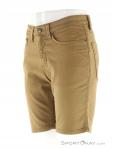 DUER N2X10 No Sweat Short Herren Freizeitshort, DUER, Braun, , Herren, 0367-10008, 5638261573, 627888050646, N1-06.jpg