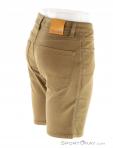 DUER N2X10 No Sweat Short Mens Leisure Shorts, DUER, Brown, , Male, 0367-10008, 5638261573, 627888050646, N2-17.jpg