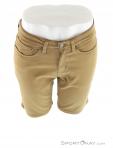 DUER N2X10 No Sweat Short Herren Freizeitshort, DUER, Braun, , Herren, 0367-10008, 5638261573, 627888050646, N3-03.jpg