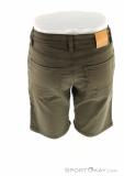 DUER N2X10 No Sweat Short Herren Freizeitshort, DUER, Oliv-Dunkelgrün, , Herren, 0367-10008, 5638261575, 627888101409, N3-13.jpg