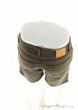 DUER N2X10 No Sweat Short Hommes Short de loisirs, DUER, Vert foncé olive, , Hommes, 0367-10008, 5638261575, 627888101409, N4-14.jpg