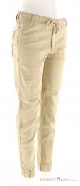 DUER No Sweat Jogger Hommes Pantalon de loisirs, DUER, Beige, , Hommes, 0367-10009, 5638261580, 627888364262, N1-01.jpg